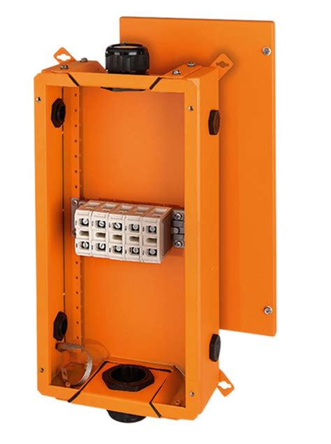 fire resistant junction box|fire rated electrical junction boxes.